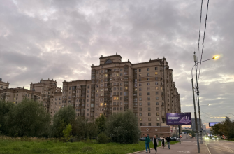 Снимок экрана 2025-10-20 163801
